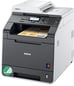 Brother DCP-9055CDN
