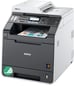 Brother MFC-9460CDN
