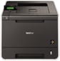 Brother HL-4140CN