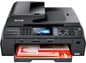 Brother MFC-5895CW