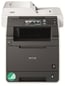 Brother DCP-9270CDN