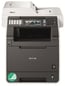 Brother MFC-9970CDW