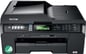 Brother MFC-J6510DW