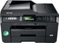 Brother MFC-J6710DW