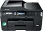 Brother MFC-J6910DW