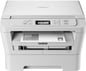 Brother DCP-7055
