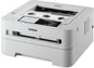 Brother HL-2130