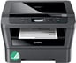 Brother DCP-7070DW