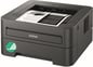 Brother HL-2250DN USB