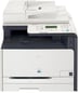 Canon i-SENSYS MF8030Cn