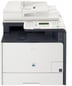 Canon i-SENSYS MF8350Cdn