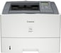 Canon i-SENSYS LBP6750dn
