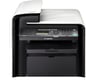 Canon i-SENSYS MF4570dn