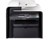 Canon i-SENSYS MF4580dn