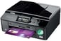 Brother DCP-J925DW