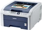 Brother HL-3040CN