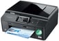 Brother DCP-J725DW