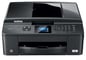 Brother MFC-J430W Fax