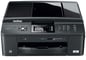 Brother MFC-J625DW Fax
