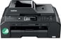 Brother MFC-J5910DW