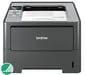 Brother HL-6180DW