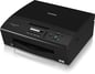 Brother DCP-J140W