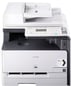 Canon i-SENSYS MF8040Cn