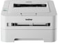 Brother HL-2135W