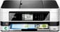 Brother MFC-J4510DW