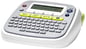 Brother PT-D200VP