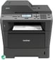 Brother DCP-8110DN