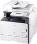 Canon i-SENSYS MF8360Cdn