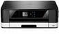 Brother DCP-J4110DW