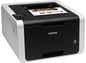 Brother HL-3170CDW