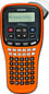 Brother PT-E100VP