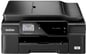 Brother DCP-J752DW