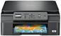 Brother DCP-J152W