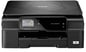 Brother DCP-J552DW