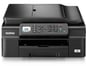 Brother MFC-J470DW