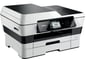 Brother MFC-J6920DW