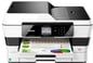 Brother MFC-J6720DW