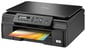 Brother DCP-J132W