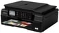 Brother MFC-J650DW