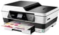 Brother MFC-J6520DW