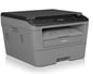 Brother DCP-L2500D