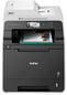 Brother DCP-L8400CDN