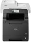 Brother DCP-L8450CDW