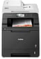 Brother MFC-L8650CDW