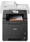 Brother MFC-L8850CDW