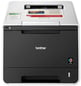 Brother HL-L8250CDN